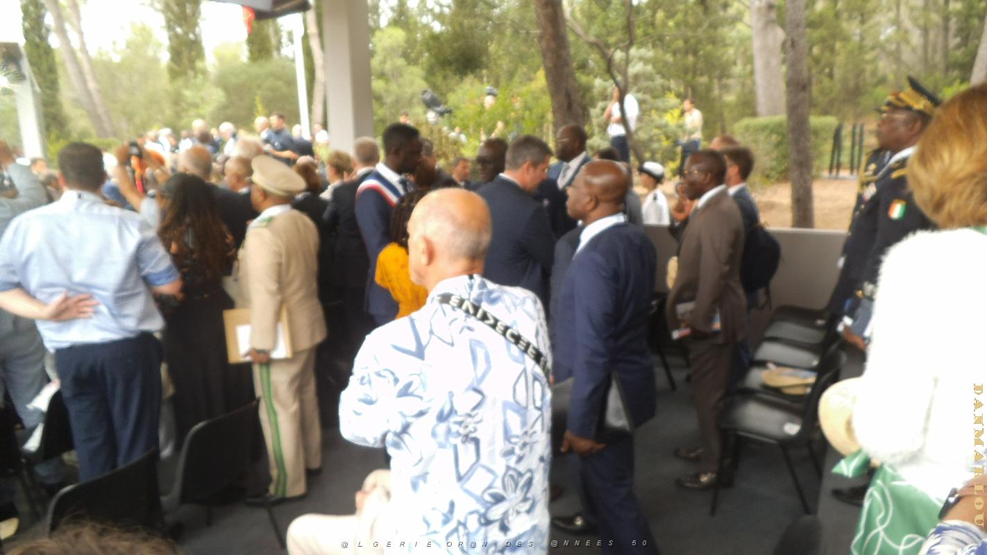 x2024 08 15 80e Anniv debarquement Armee d Afrique en Provence  (40).JPG